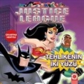 Tehlikenin İki Yüzü