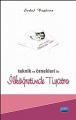 Teknik Ve Örnekleri İle İlköğretimde Tiyatro