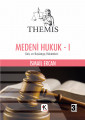 Themis Medeni Hukuk I