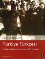 Türkiyede Kadın