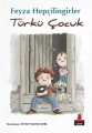  Türkü Çocuk