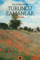  Turuncu Zamanlar