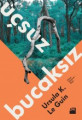  Uçsuz Bucaksız