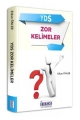 YDS Zor Kelimeler