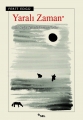 Yaralı Zaman