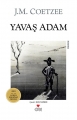 Yavaş Adam