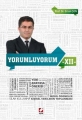  YORUMLUYORUM 12