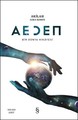 Aeden
