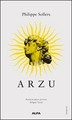 Arzu