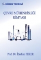 Çevre Mühendisliği Kimyası