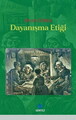 Dayanışma Etiği