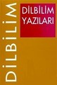 Dilbilim Yazıları