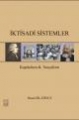 İktisadi Sistemler