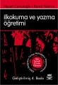 İlkokuma Yazma Öğretimi