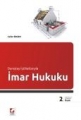 İmar Hukuku
