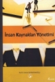 İnsan Kaynakları Yönetimi