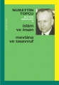 İslam ve İnsan Mevlana ve Tasavvuf