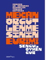 Modern ve Sonrası Mimarlık Tarihi Boyunca Mekan Örgütlenmesinin Evrimi