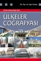 Ülkeler Coğrafyası