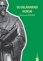 Uluslararası Hukuk