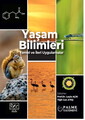 Yaşam Bilimleri Temel Ve İleri Uygulamalar