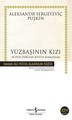 Yüzbaşının Kızı