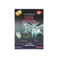 10. Sınıf Fizik Konu Anlatımlı