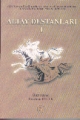 Altay Destanları 1
