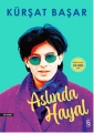  Aslında Hayal