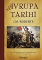 Avrupa Tarihi
