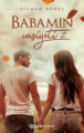 Babamın Vasiyeti 2