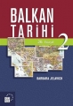 Balkan Tarihi 2