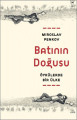  Batının Doğusu