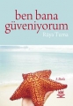 Ben Bana Güveniyorum