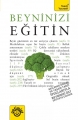  Beyninizi Eğitin