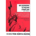 Bir Ekonomik Tetikçinin İtirafları