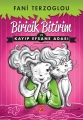 Biricik Bitirim ve Kayıp Efsane Adası