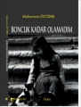 Boncuk Kadar Olamadım