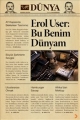Bu Benim Dünyam