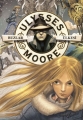 Buzlar Ülkesi & Ulysses Moore 10
