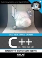 C++ ile Projeler