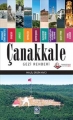 Çanakkale & Gezi Rehberi