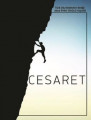  Cesaret