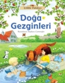 Çiftlik Öyküleri & Doğa Gezginleri