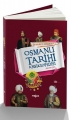 VİYANA ÖNLERİNDE KARA MUSTAFA PAŞA