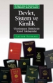 Devlet, Sistem ve Kimlik: Uluslararası İlişkilerde Temel Yaklaşımlar