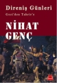  Direniş Günleri