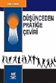 Düşünceden Pratiğe Çeviri