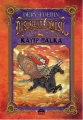 Düşünceler Gömüsü - Kayıp Halka