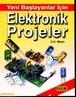 Elektronik Projeler